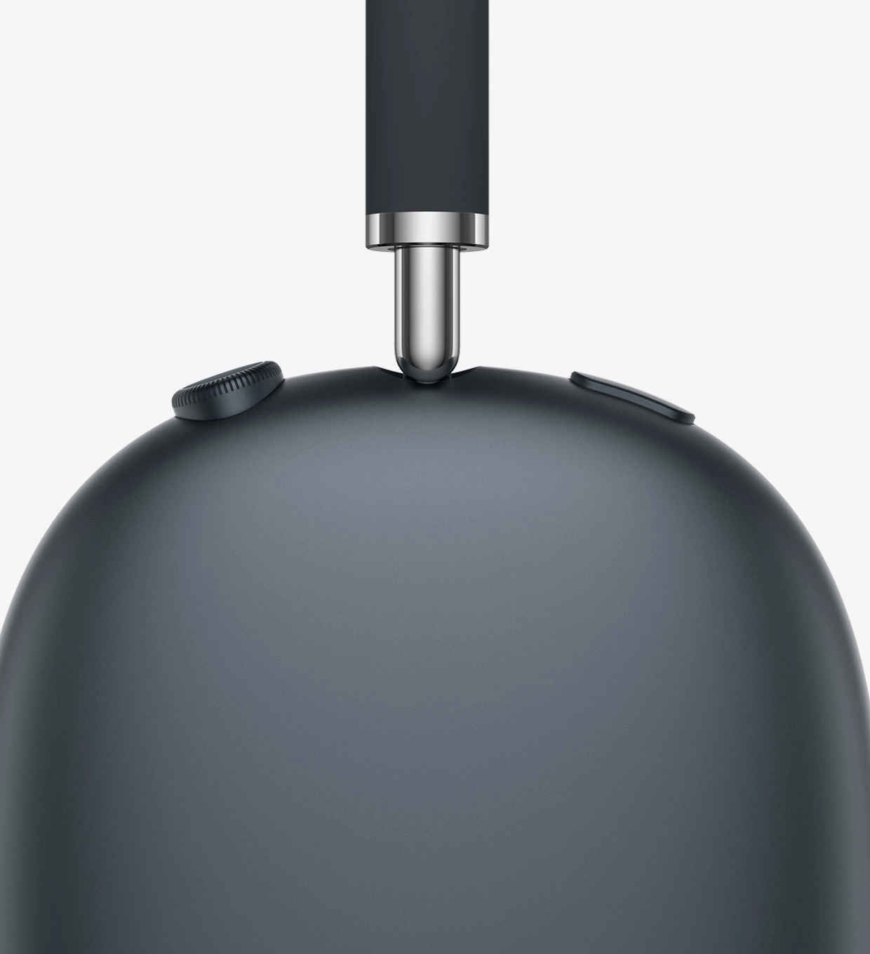 AirPods Max 2024 Midnight