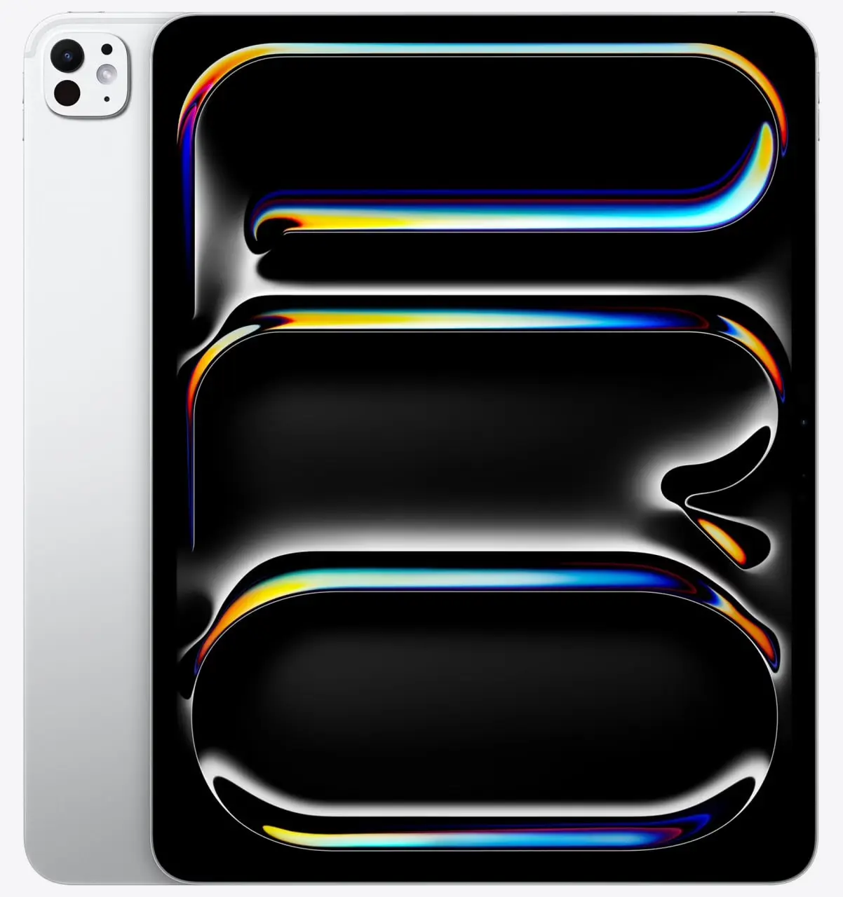 Cтраница iphone 14 plus